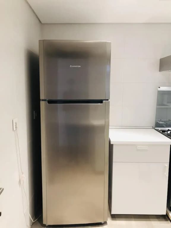 Vesta - Luxury Apt - 3BR - Cfc VII - photo 13