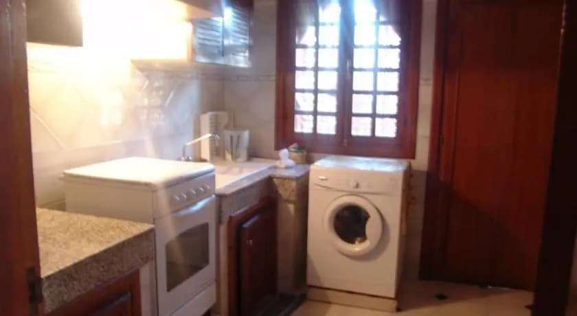 Villa Maroua - photo 9