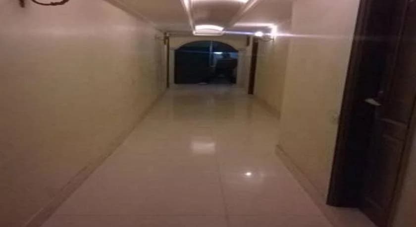 Hotel Hebron - photo 10