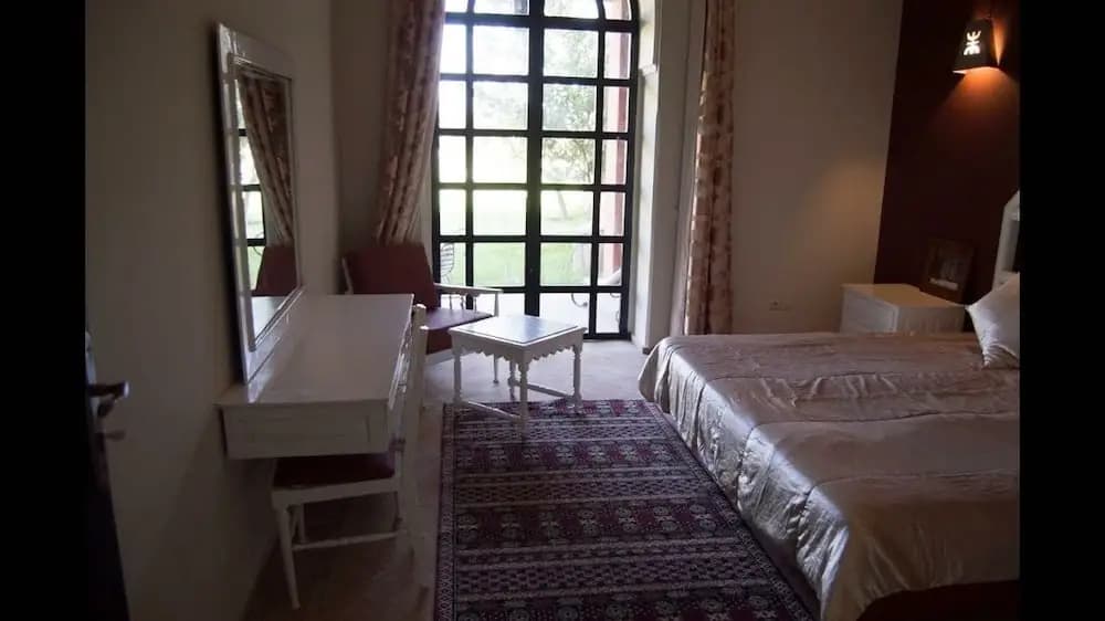 Villa d'Ourika 6 - photo 2