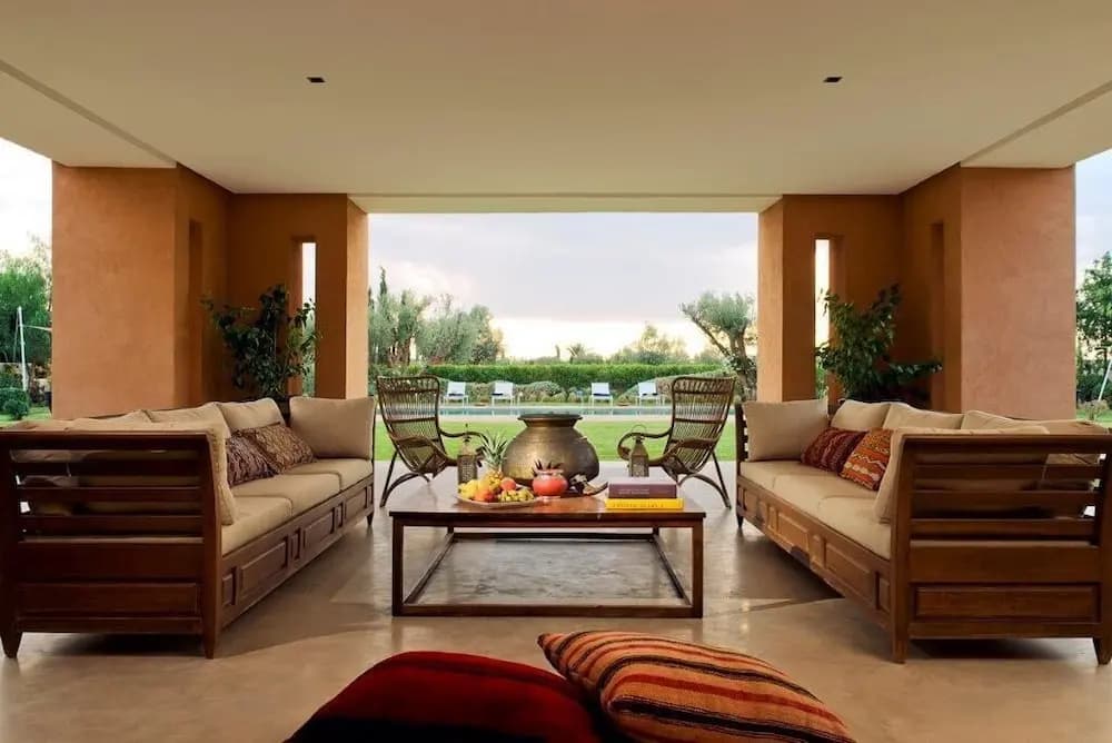 Villa Catherine - photo 3