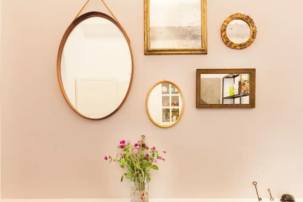 Banco 19 b&b - photo 2