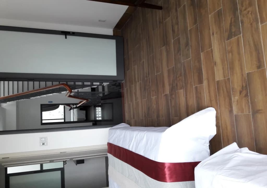 Sandy Home - photo 5