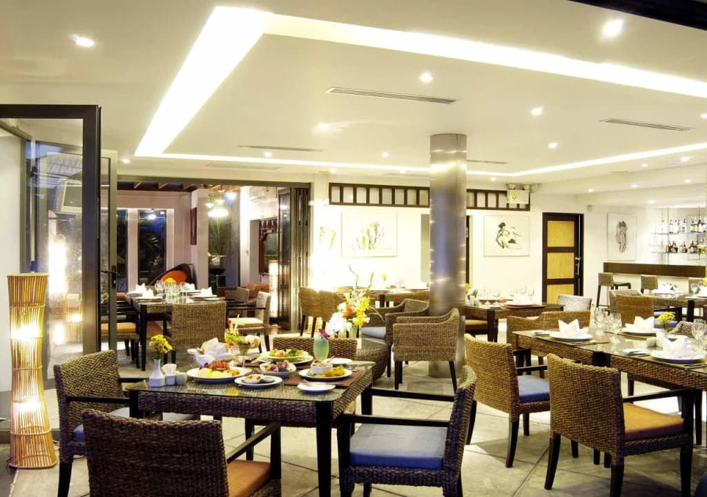 Avantika Boutique - photo 25