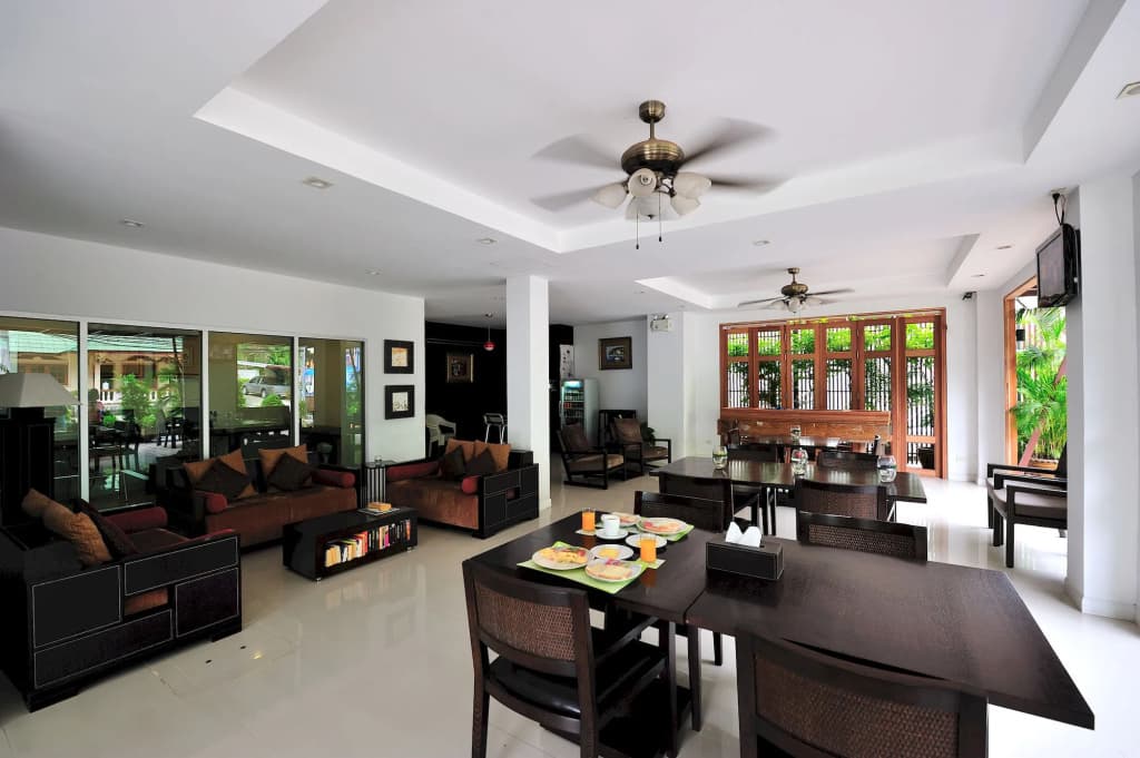 Aloha Residence - photo 28