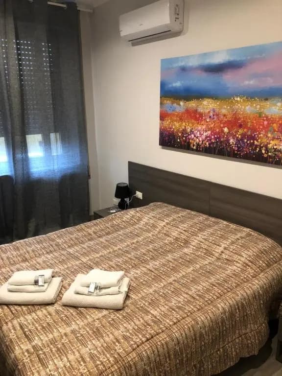 Room 14 - photo 5
