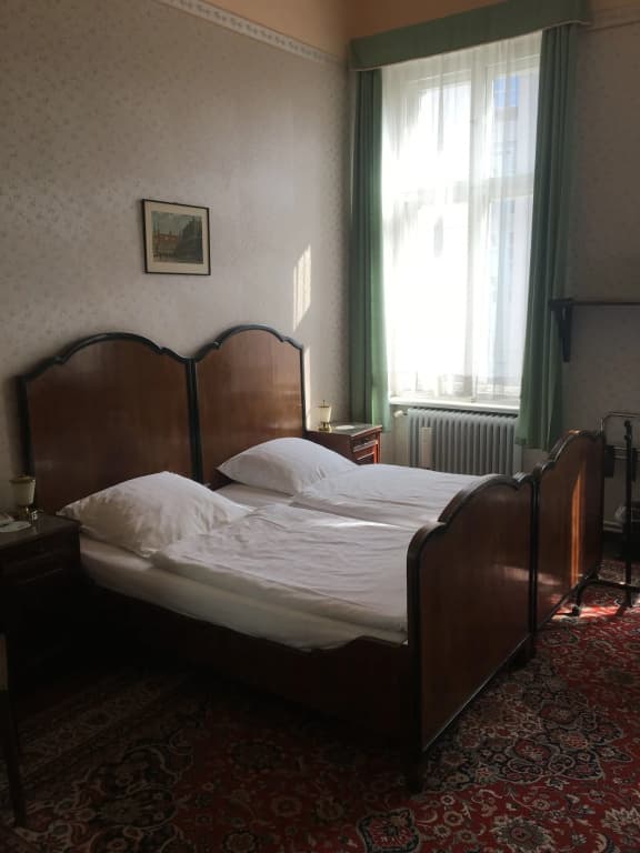Nürnberger Eck - photo 2