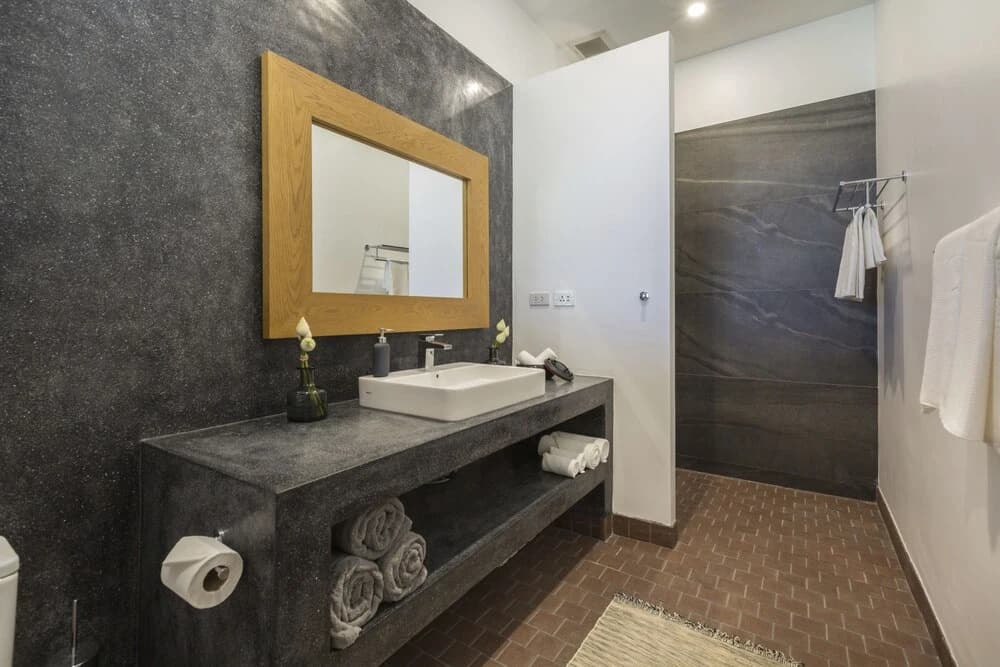 Lemongrass Pool Villa - photo 9