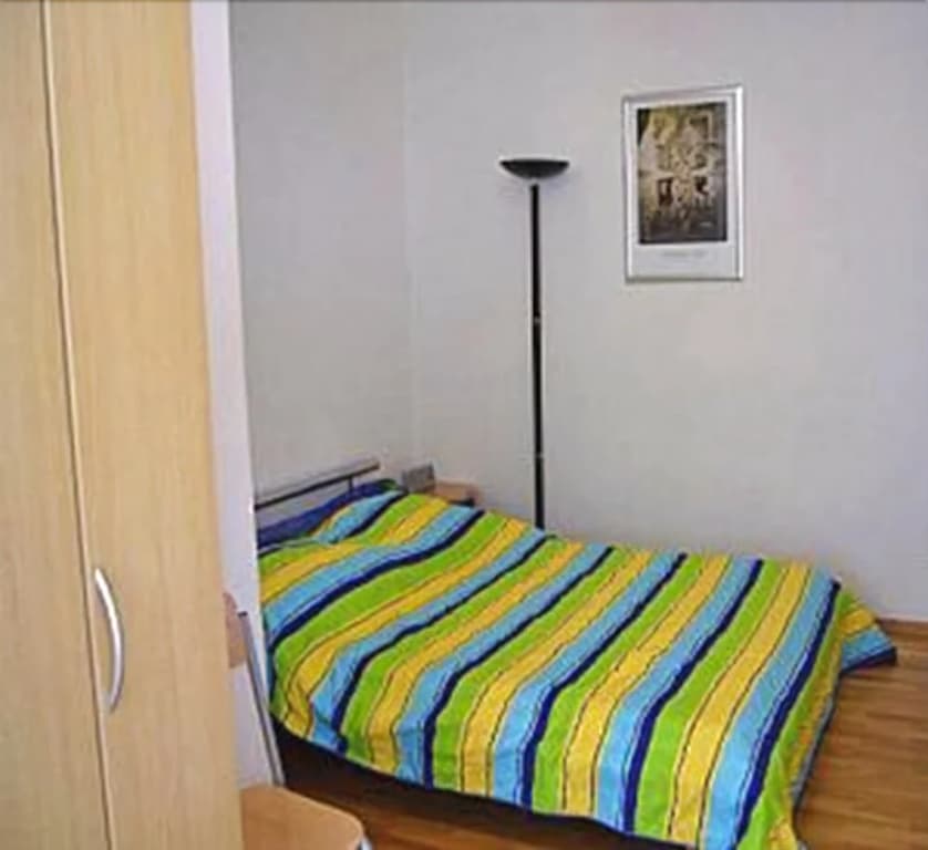 Ferienhaus Berlin - photo 2