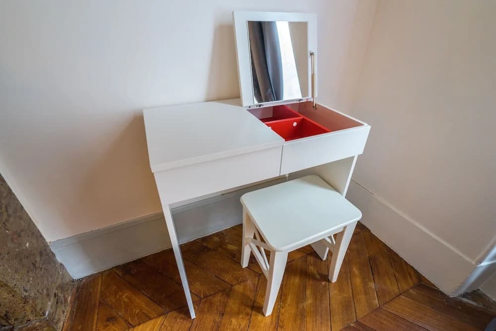 Family Republic for 4 people - photo 13