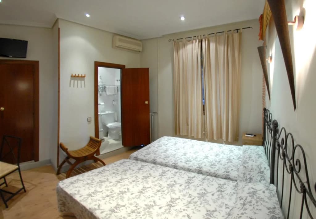 Good Rooms - photo 2