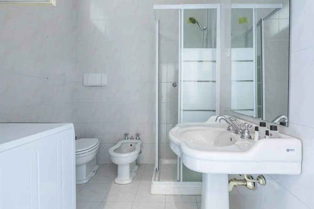 Sonder — Borghese Suites - photo 9