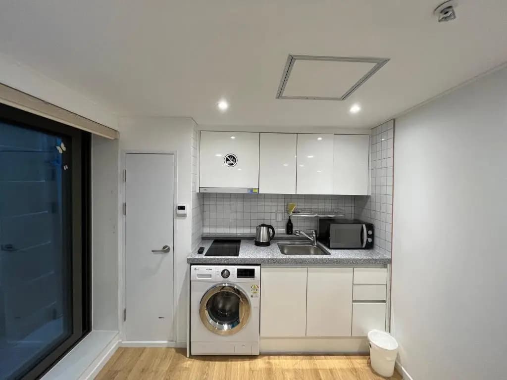 318 Stay - photo 12