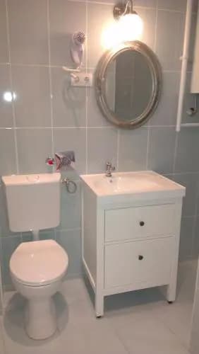 Apartman 4 You Westend - photo 12