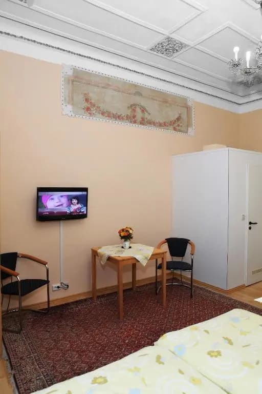 Hotel Gunia - photo 6