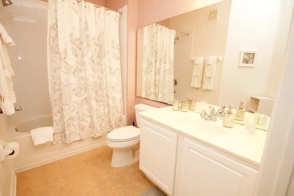 Casa Viva - photo 8