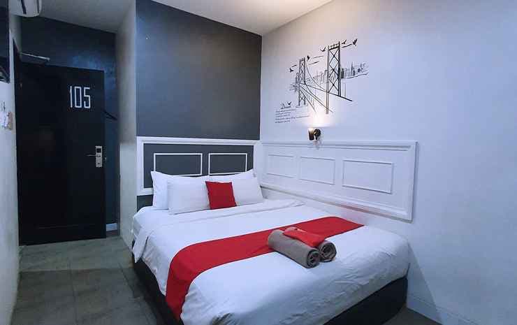 Wow! Hotel 38 - photo 15