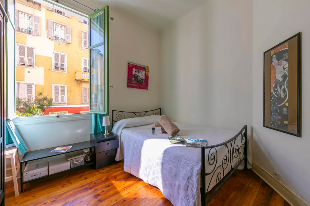 Appartement Segurane - photo 4