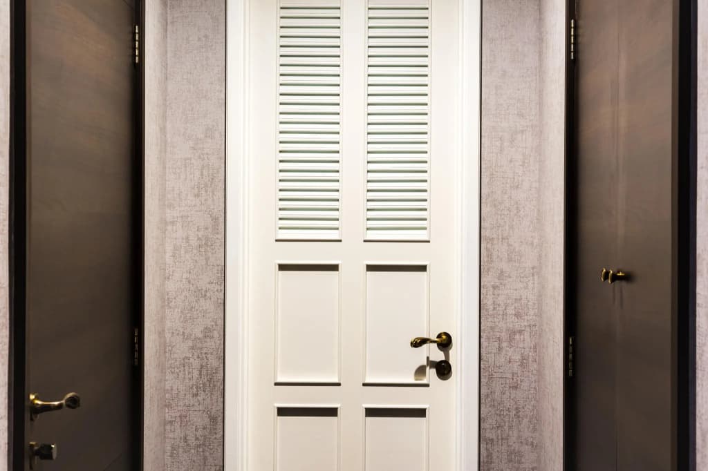 The FAH Silom Hotel - photo 14