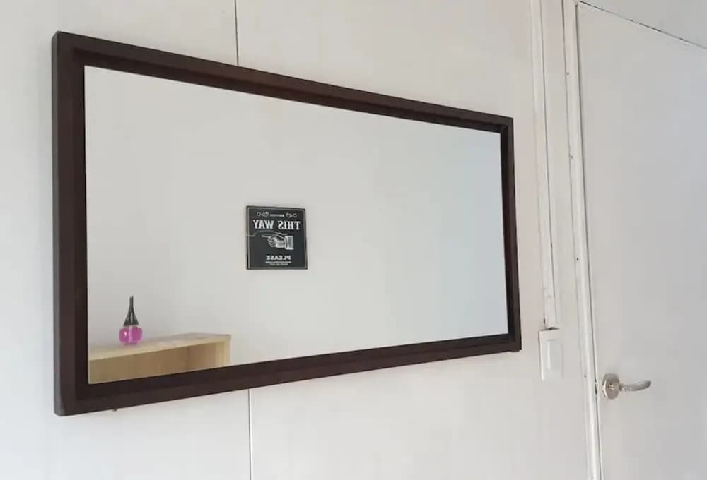 Loft 43 - photo 7