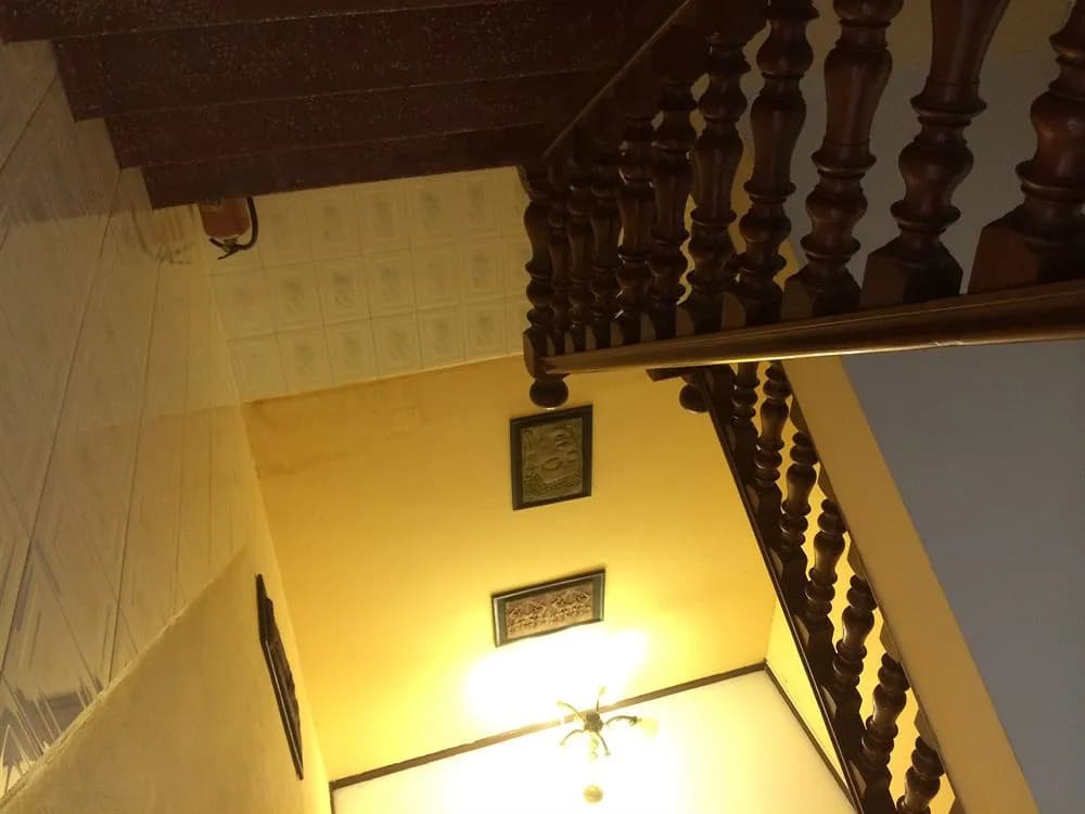 Golden Luck Villa - photo 16