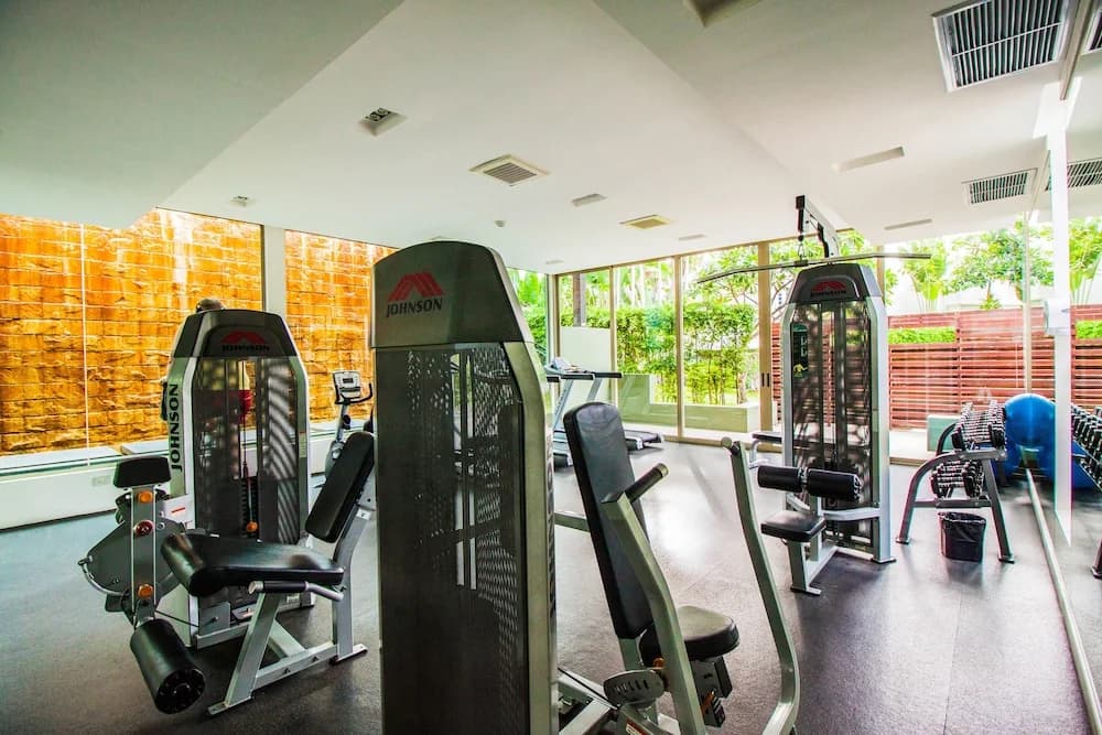The Sanctuary by Pattaya Sunny Rentals - photo 19