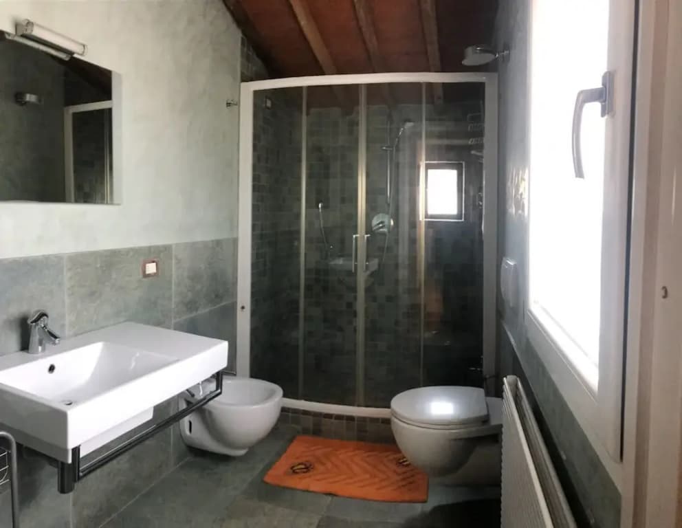 Attico Amorino in Firenze - photo 7