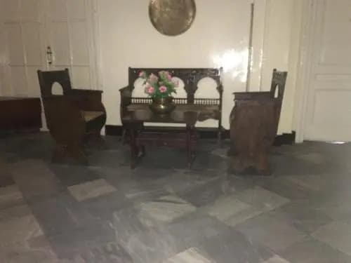 Pension Roma - photo 2