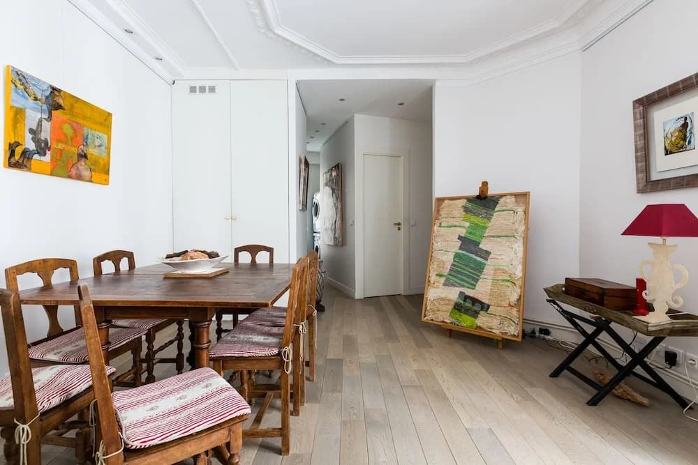 Cosy Hideaway - photo 5