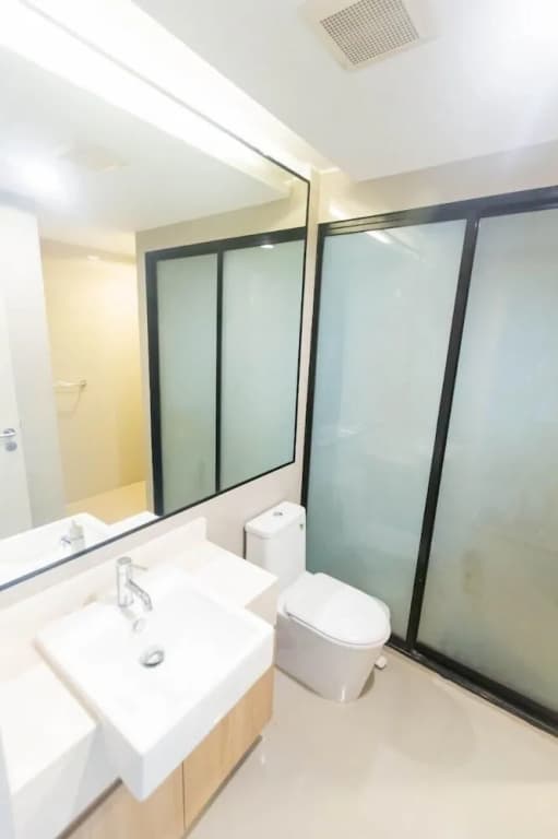 The Chezz Condominium by Patsamon - photo 8