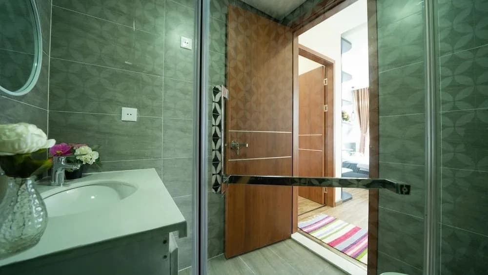 Rosy Home - photo 11