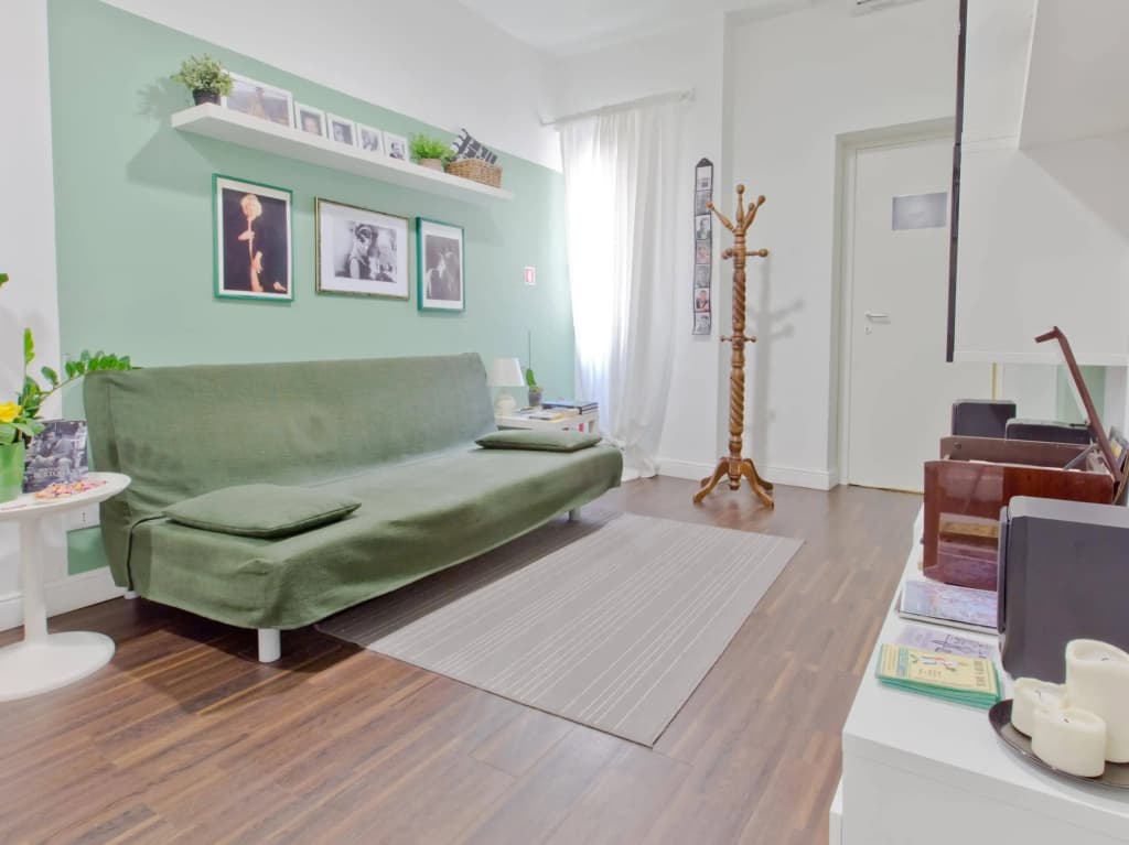 Cinema House - photo 9