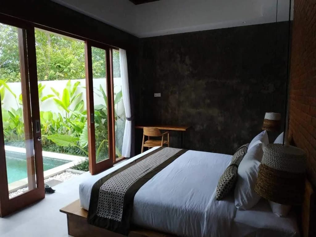 La Isla Villas Bali - photo 3