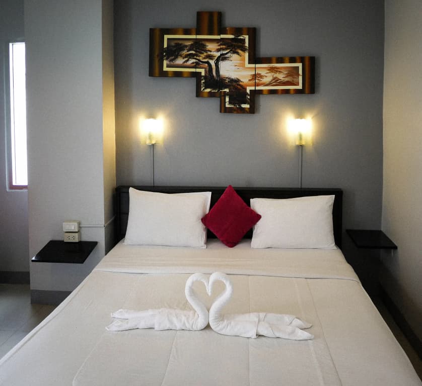 Holiday Home Patong - photo 3