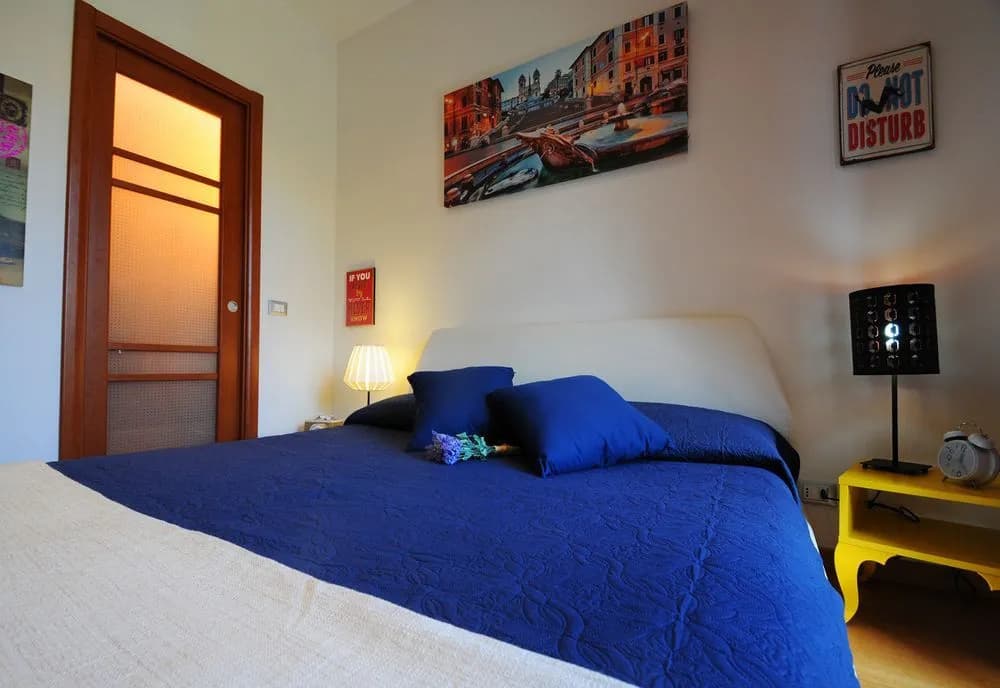 Rimini 14 - photo 4