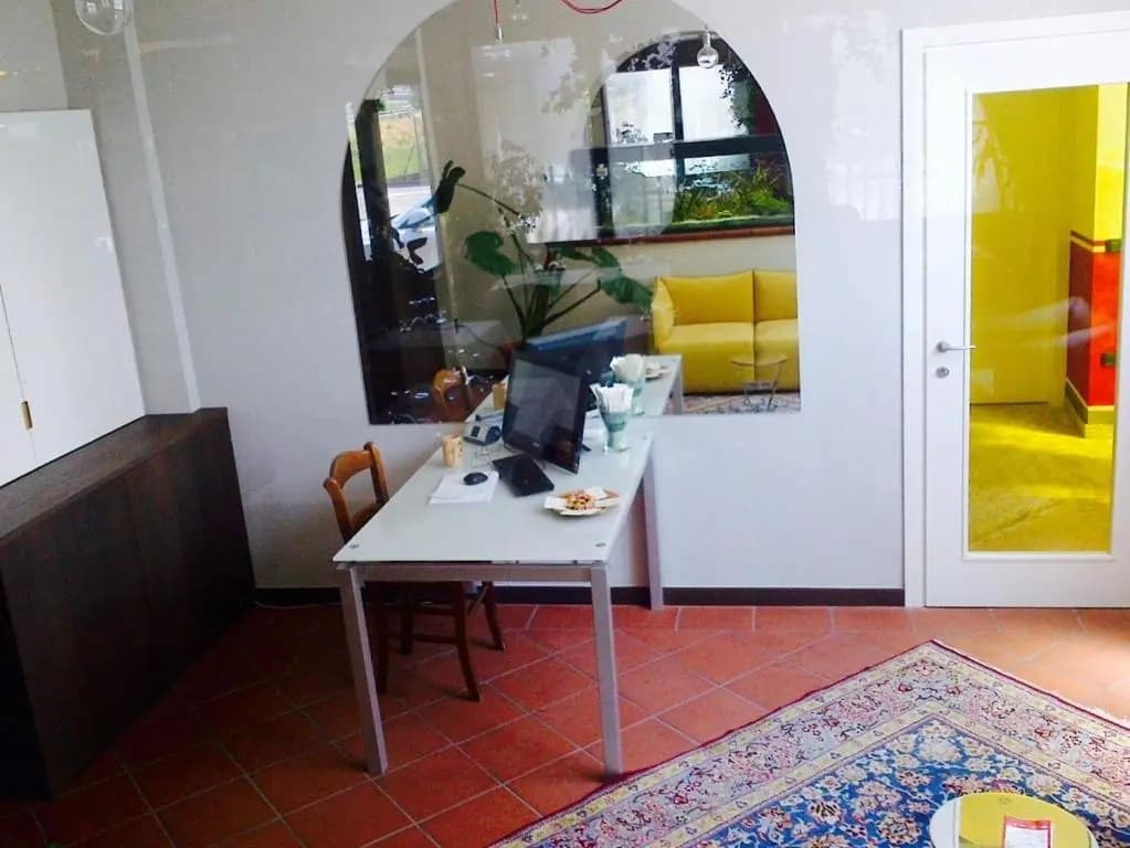Locanda Ai Due Orsi - main photo