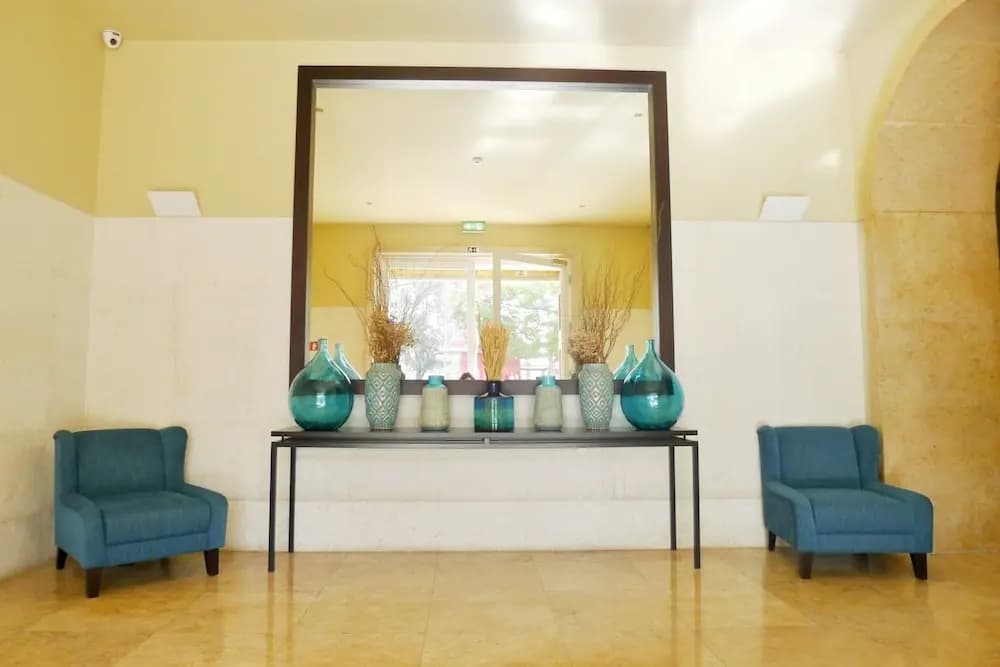 8 Building by Finestay - photo 2