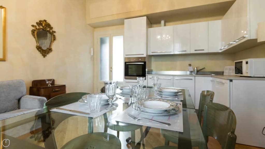 Italianway Easy - Ripa Ticinese 53 B - photo 15