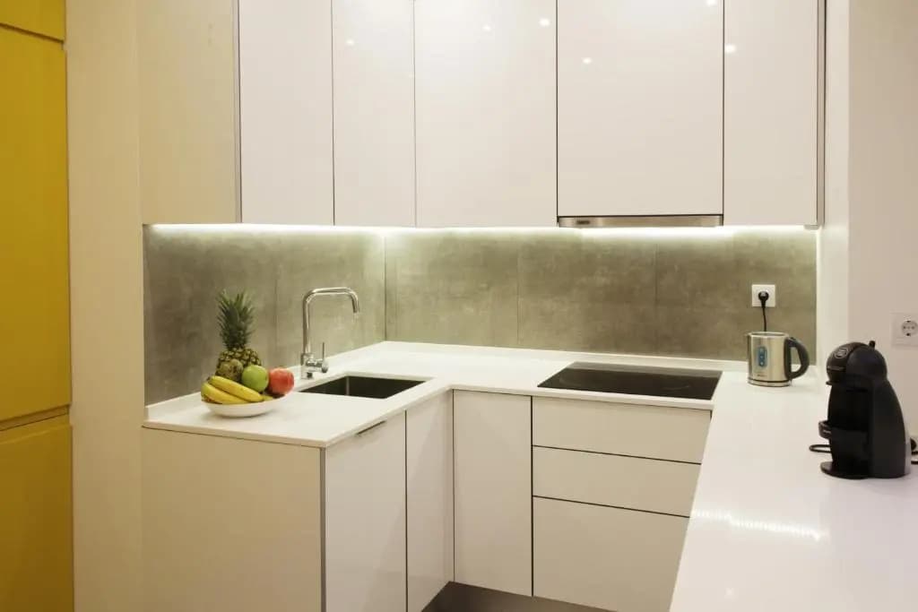 Design Duplex Apartment BA/ Chiado - photo 2