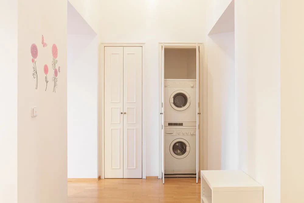 Riverview Apartments Prague - photo 2