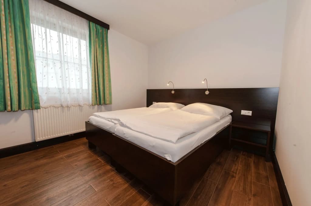 Hotel König - photo 3