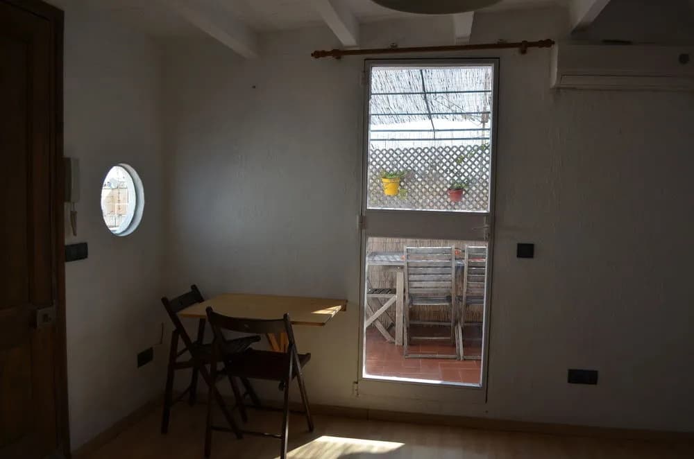 Bed&BCN Verdi - photo 9