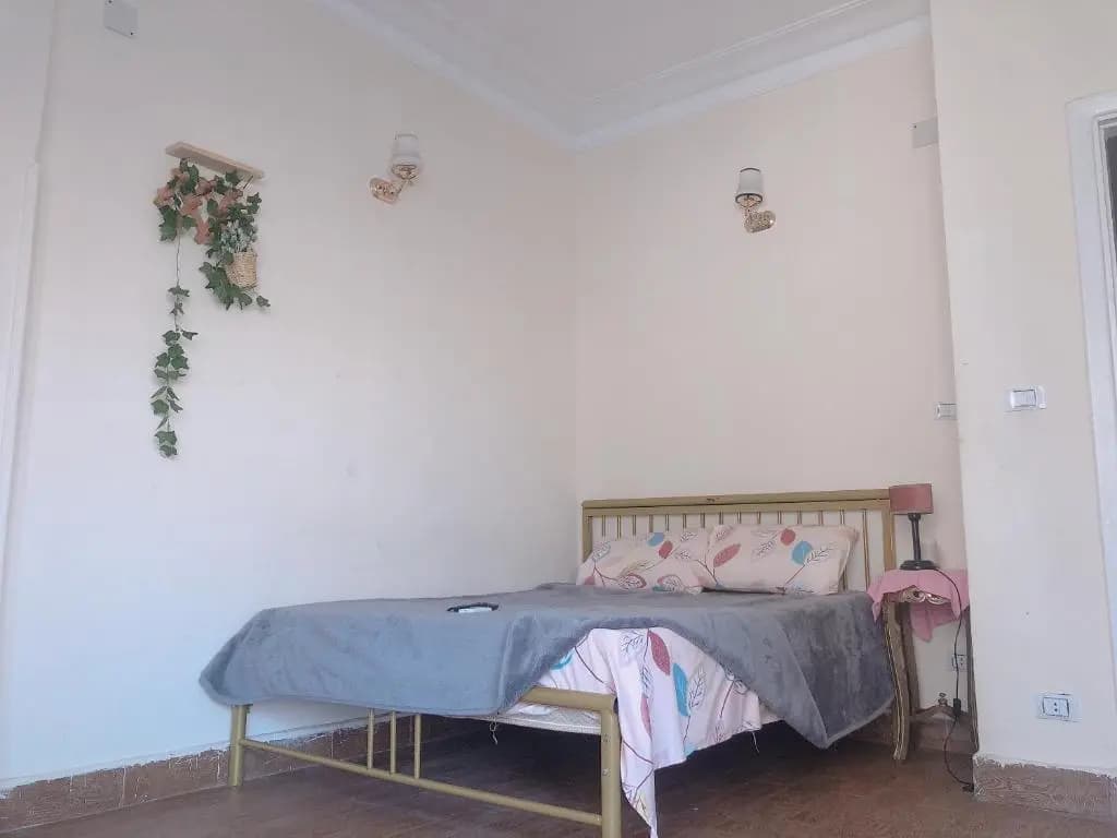 Downtown Cairo Sweet Home - photo 2