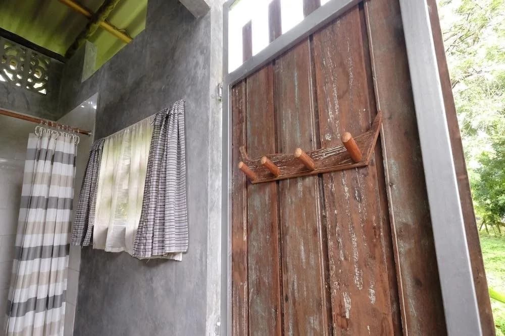 Kidthung Cottage - photo 2