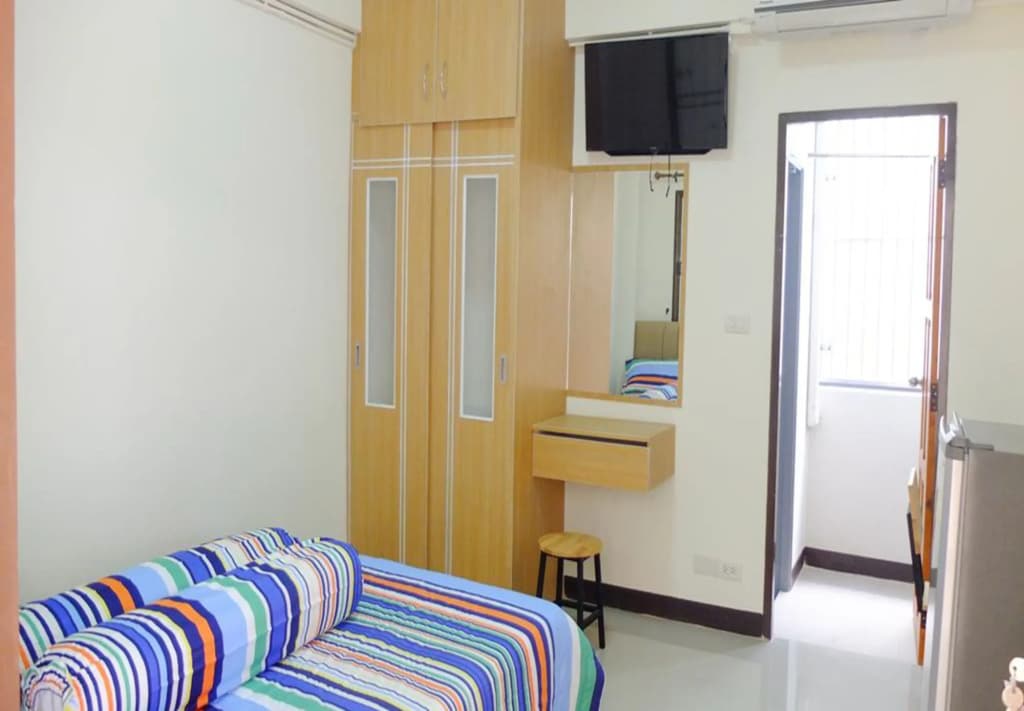 DP House - photo 5