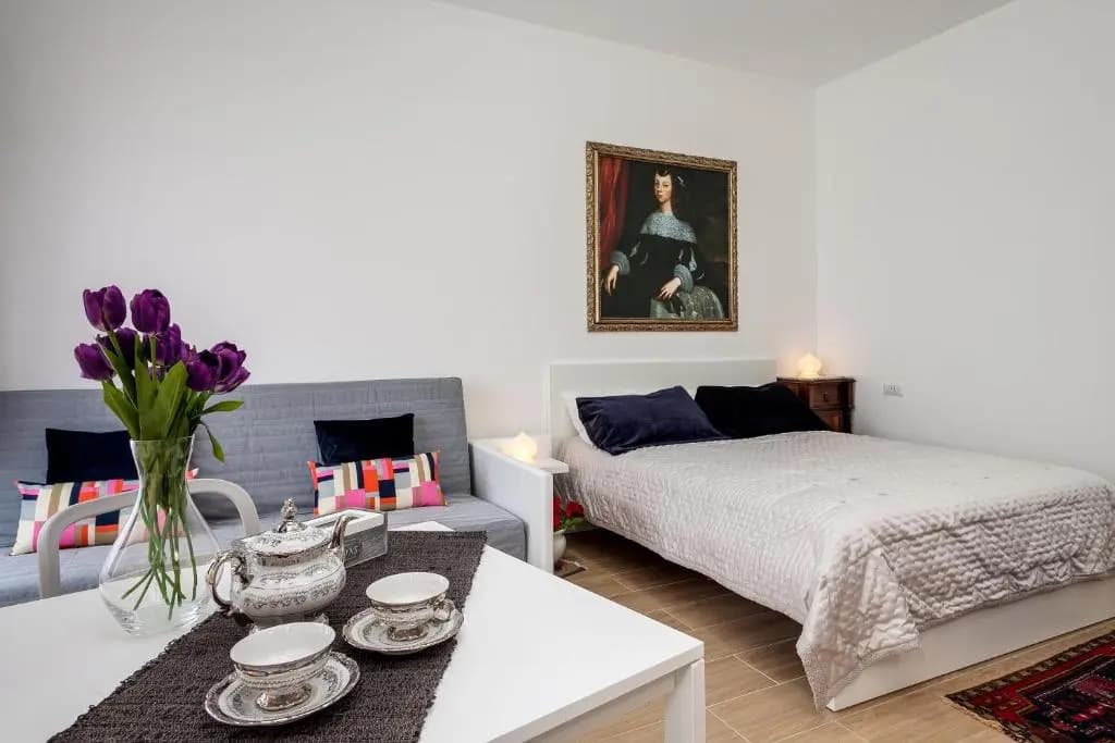 Dreamsrome Lux - main photo