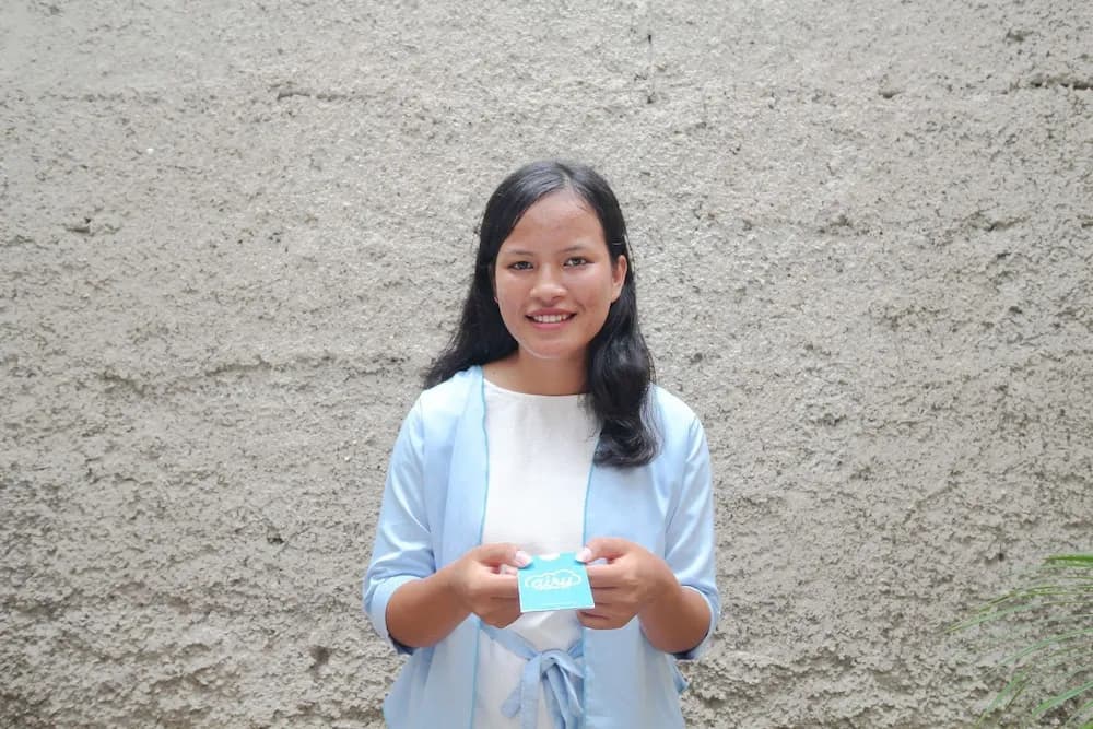 Airy Eco Pasar Minggu Salihara 6 Jakarta - photo 11