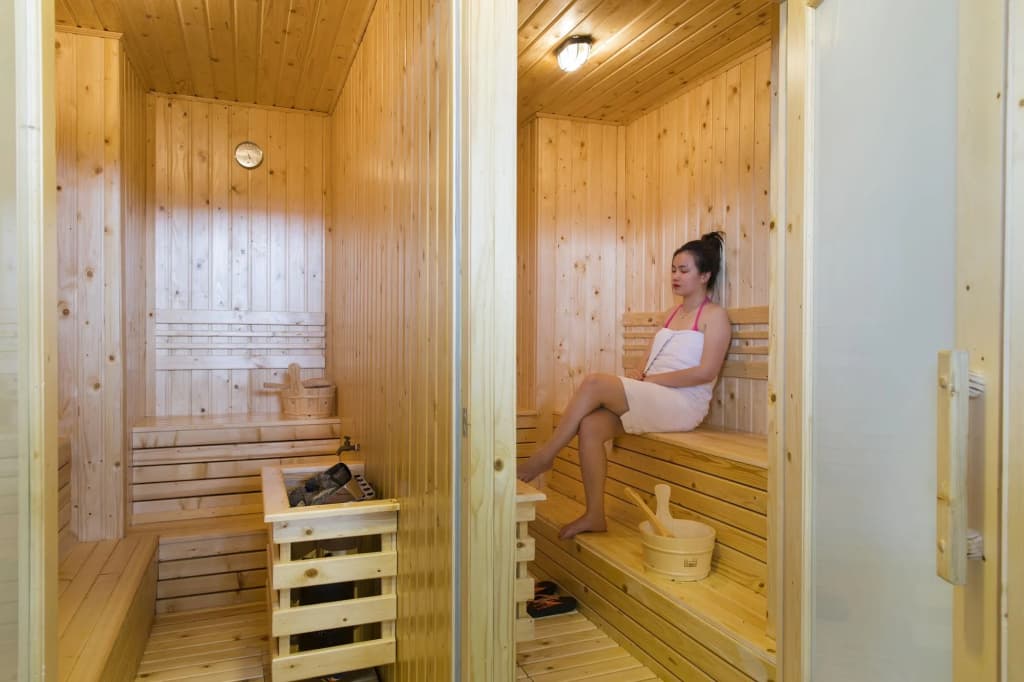 Apus Hotel - photo 38