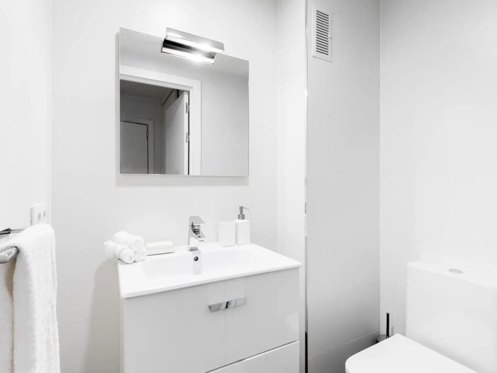 Villanueva apartment I - photo 7