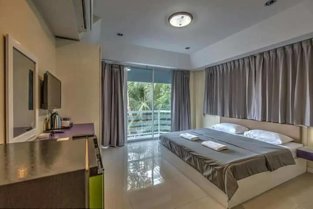 Shivani Residence - photo 2